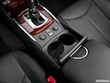  Cup holders photo
